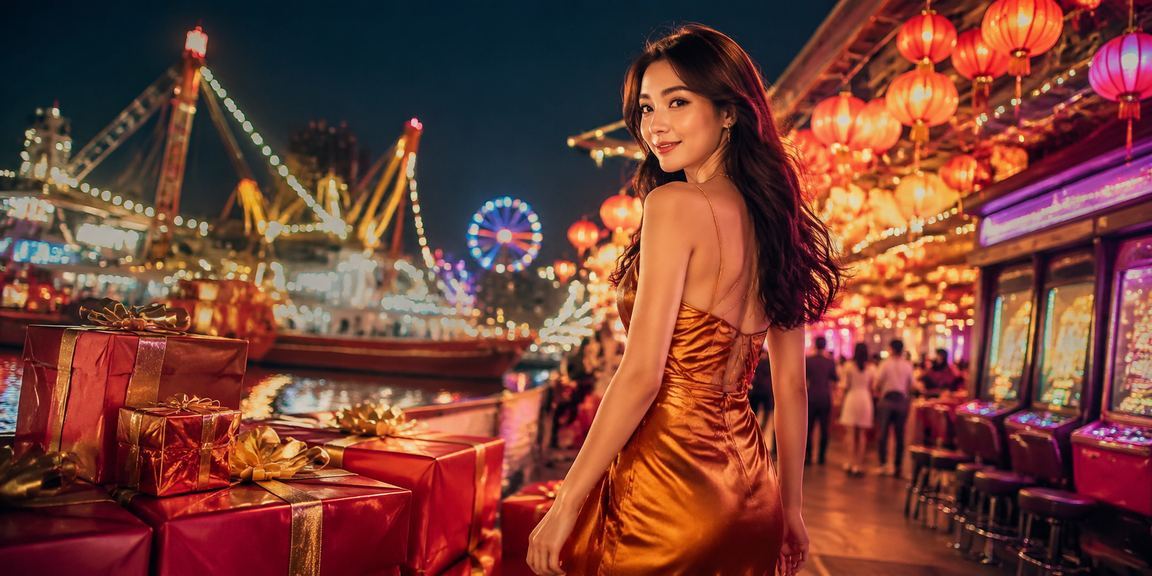 gamezone