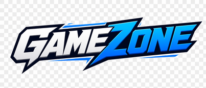 gamezone logo